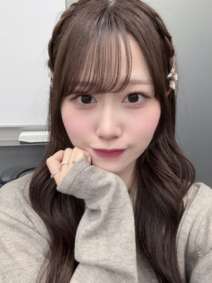 きみがいい - 画像13