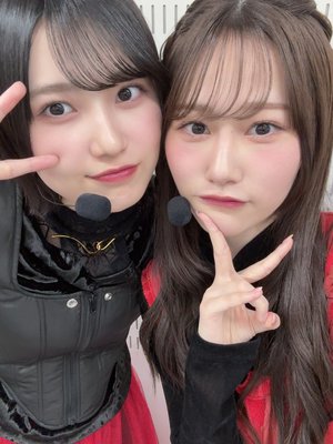 きみがいい - 画像15