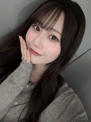 きみがいい - 画像2