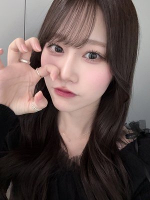 きみがいい - 画像6
