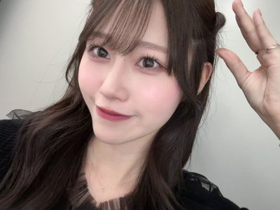 きみがいい - 画像8