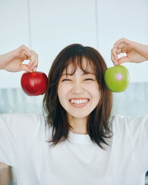#356 1st写真集！！！ - 画像2