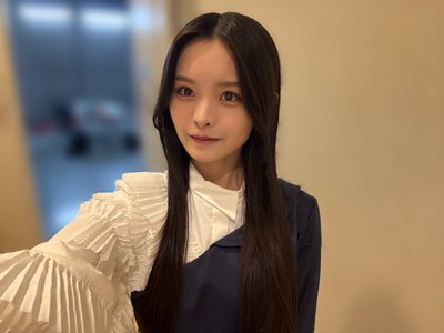 前進のサムネイル