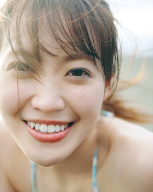 #357 24時間限定！W特典！！のサムネイル
