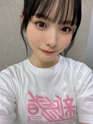 タイトルなしのサムネイル