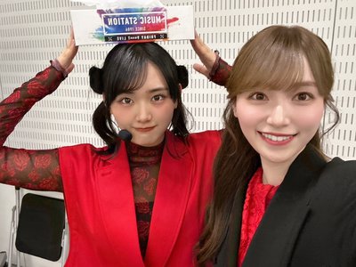 晴れ - 画像10