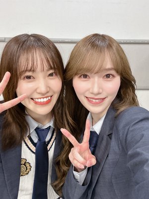晴れ - 画像4