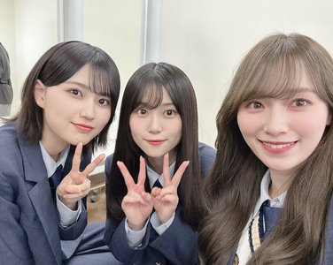 晴れ - 画像5