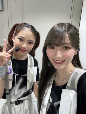 晴れ - 画像7