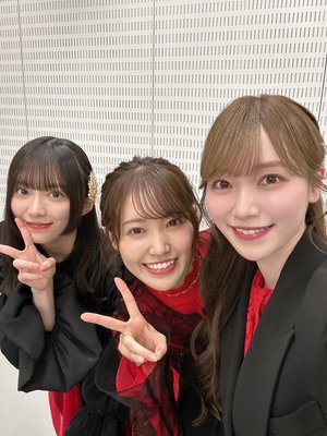 晴れ - 画像9