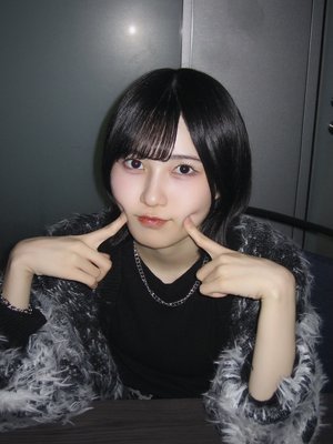 タイトルなしのサムネイル