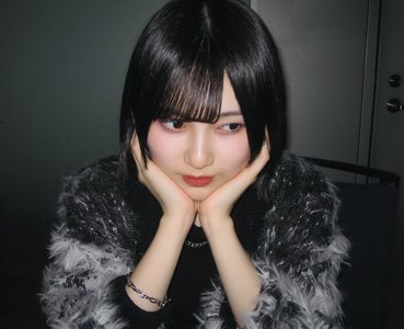   - 画像2