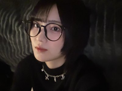   - 画像4