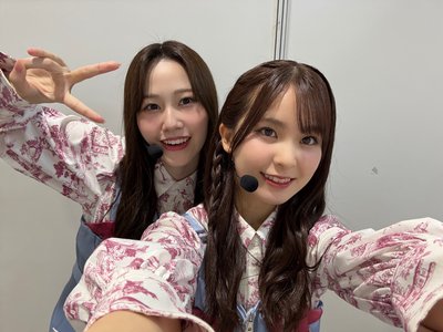 タイトルなしのサムネイル
