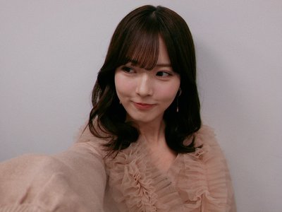 おはようのサムネイル
