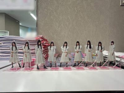 タイトルなしのサムネイル