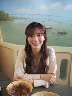 シンガポールのサムネイル