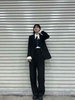   - 画像10