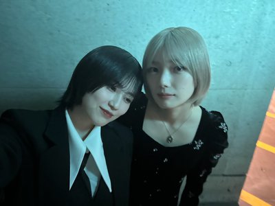   - 画像11