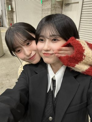   - 画像12