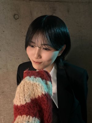   - 画像16