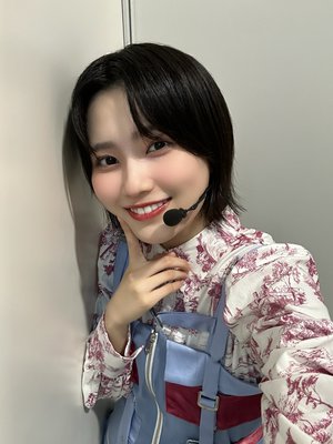   - 画像17