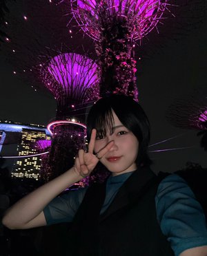  - 画像18