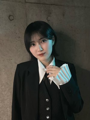 タイトルなしのサムネイル
