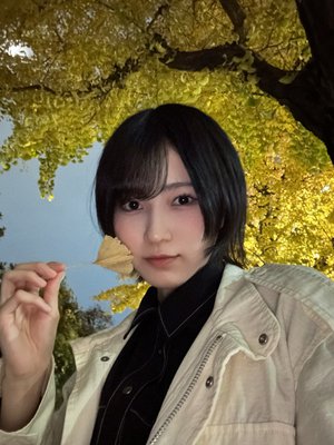   - 画像22