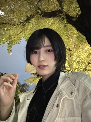   - 画像23