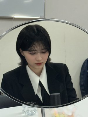   - 画像2
