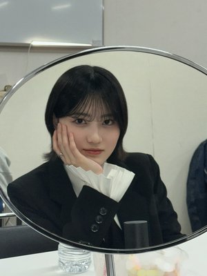   - 画像3