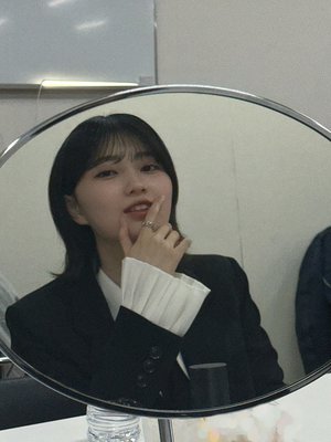   - 画像4