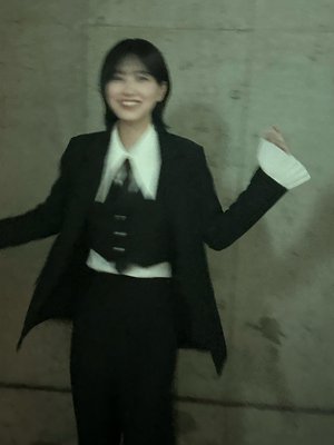   - 画像6
