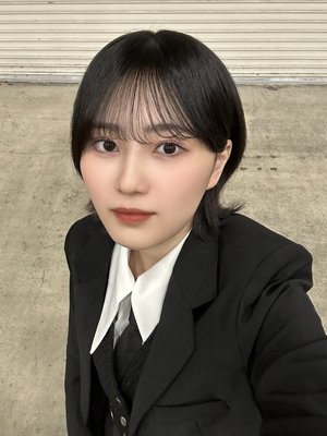   - 画像7