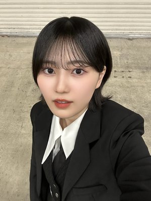   - 画像8