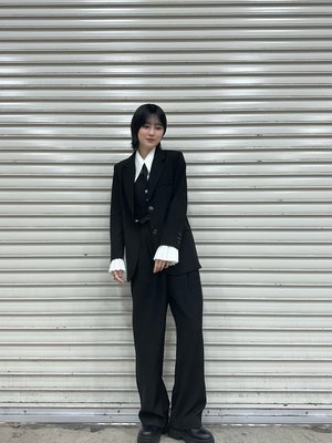   - 画像9