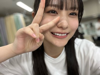 挑戦のサムネイル