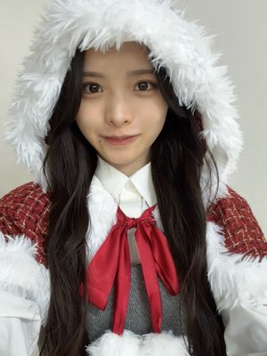 ちょっと早いけどのサムネイル