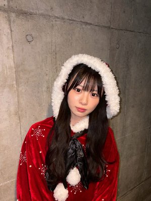 あわてんぼうのサムネイル