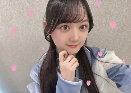 ここから先へ。　目黒陽色のサムネイル