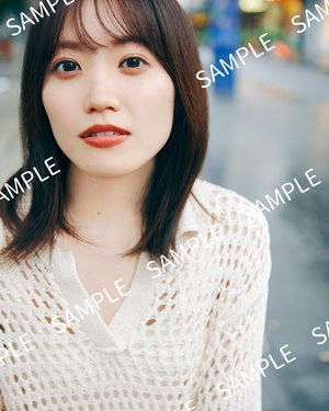 #361 書店特典🐏🌸 - 画像10