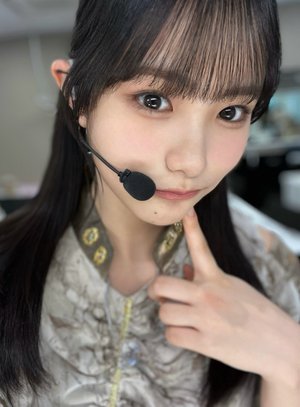 光をあつめてのサムネイル