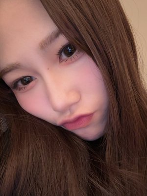 満ちる日々のサムネイル