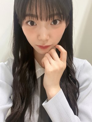 19歳、よろしくねのサムネイル