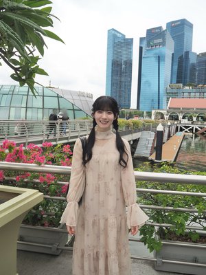 はちみつ、169のサムネイル