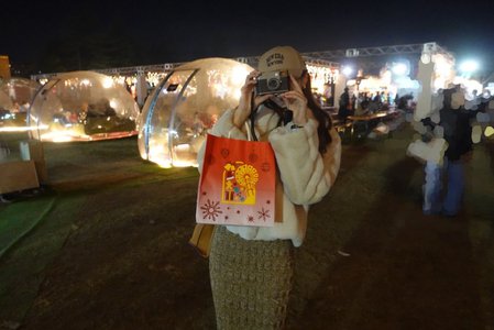 12月 - 画像3