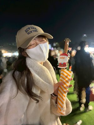12月 - 画像4