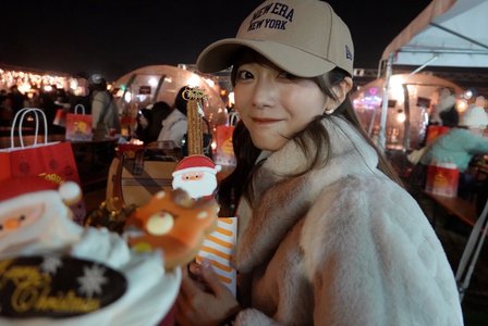 12月 - 画像5