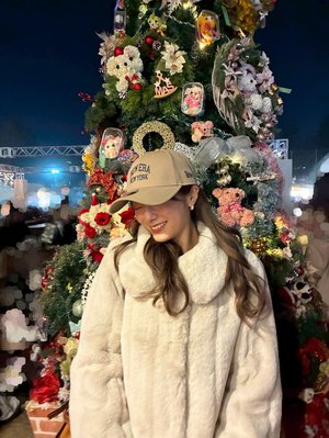 12月 - 画像7